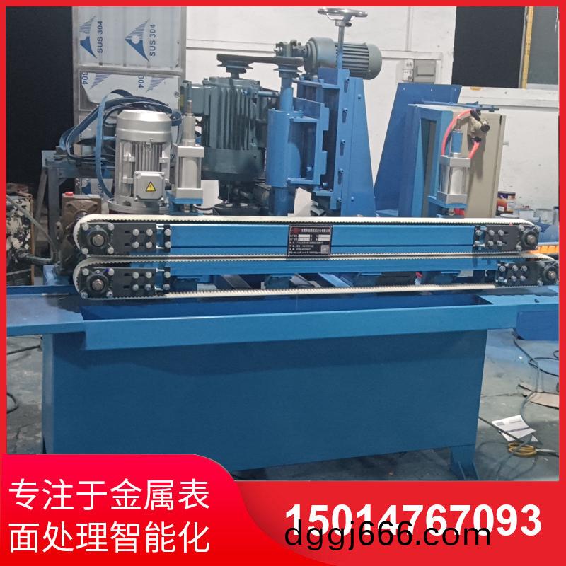 自動側(ce)麵(mian)砂(sha)光機廠(chang)傢直(zhi)銷(xiao)