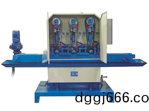 用(yong)到拉(la)絲機的(de)有哪(na)些(xie)工(gong)作(zuo)？