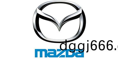 馬自(zi)達(da)