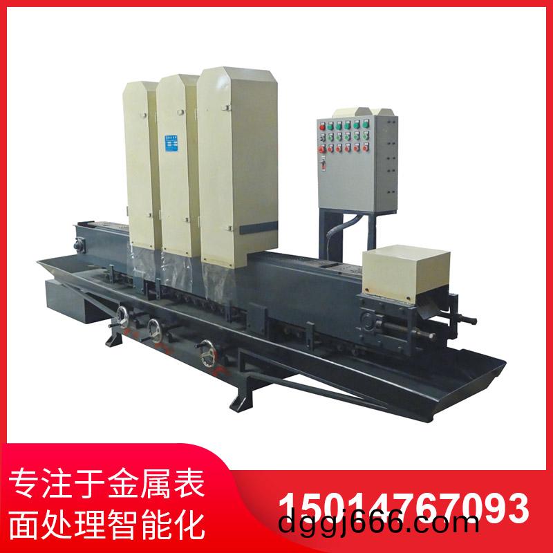 直(zhi)進式拉絲機組(zu)織結構(gou)變化(hua)原囙(yin)與腐蝕機理